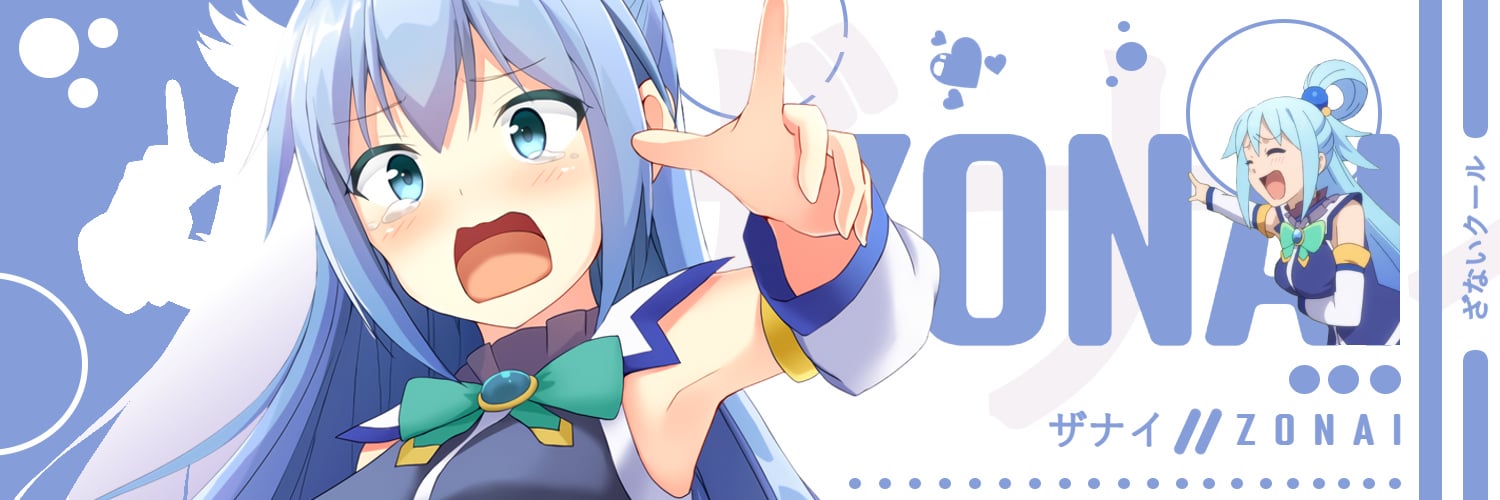 蘑菇视频动画产业新闻